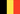 Belgio