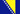 Bosnia-Erzegovina