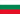 Bulgaria