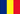 Romania