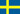 Svezia